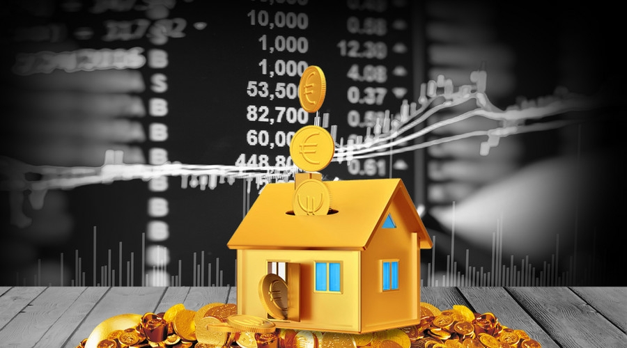 重庆急用资金